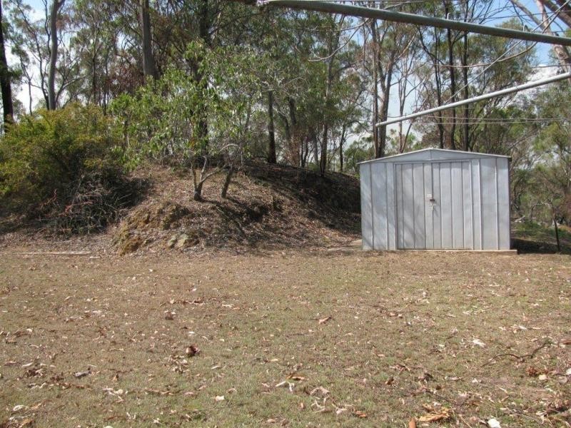 2/21 Marian Close, Sun Valley QLD 4680