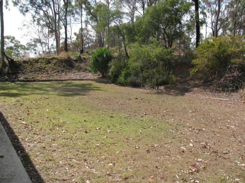 2/21 Marian Close, Sun Valley QLD 4680