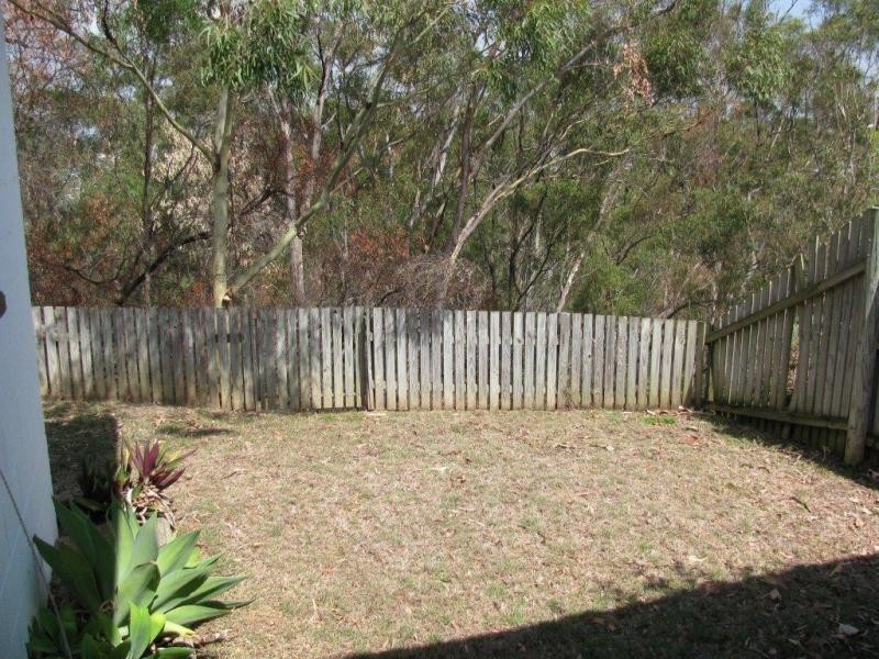 2/21 Marian Close, Sun Valley QLD 4680