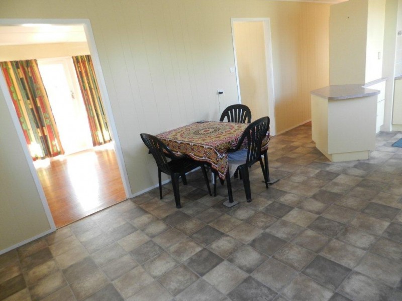 32 Pershouse Street, Barney Point QLD 4680