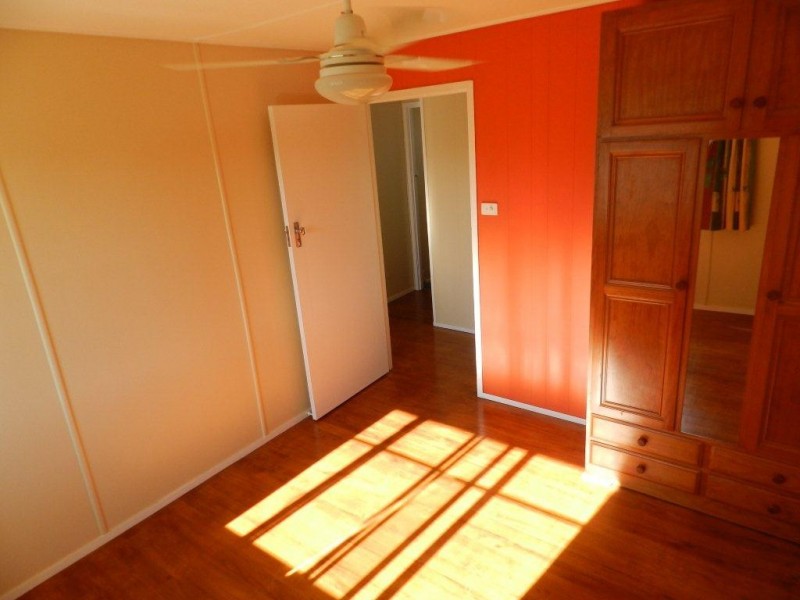 32 Pershouse Street, Barney Point QLD 4680