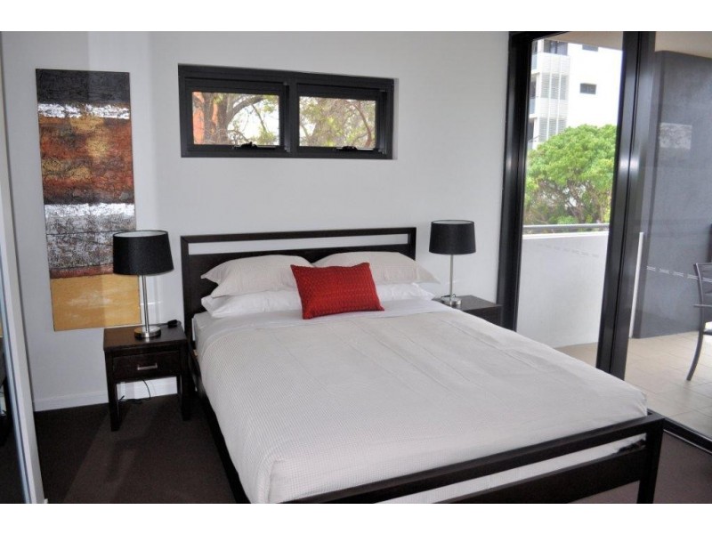 131/64 Glenlyon Street, Gladstone QLD 4680