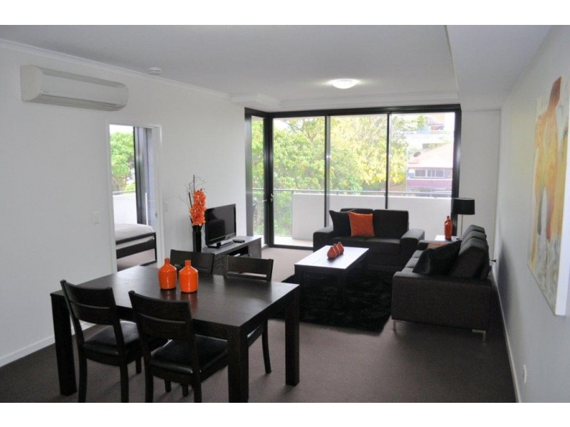 131/64 Glenlyon Street, Gladstone QLD 4680