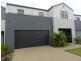 7/1 Michel Place ‘Park Avenue’, Telina QLD 4680