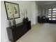7/1 Michel Place ‘Park Avenue’, Telina QLD 4680