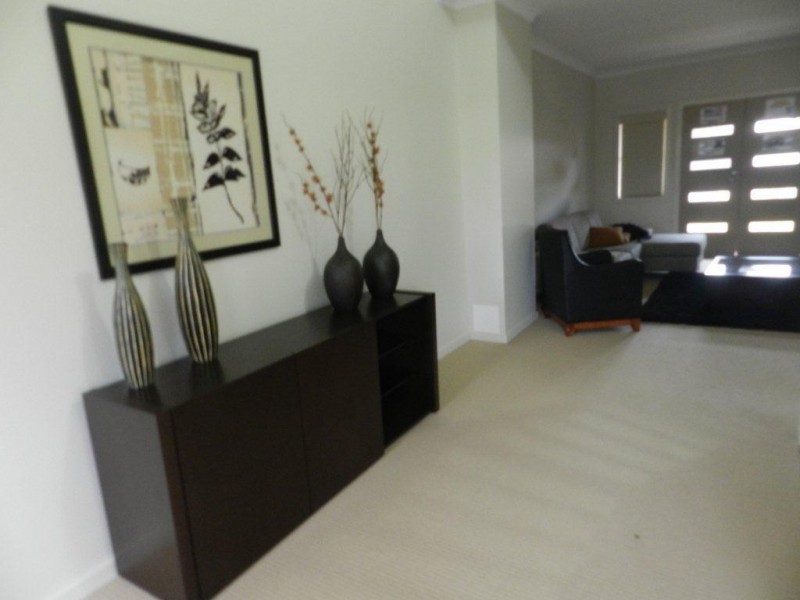 7/1 Michel Place ‘Park Avenue’, Telina QLD 4680