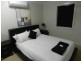 7/1 Michel Place ‘Park Avenue’, Telina QLD 4680