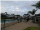 7/1 Michel Place ‘Park Avenue’, Telina QLD 4680