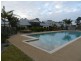 7/1 Michel Place ‘Park Avenue’, Telina QLD 4680