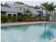 7/1 Michel Place ‘Park Avenue’, Telina QLD 4680