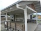 7/1 Michel Place ‘Park Avenue’, Telina QLD 4680