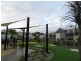 7/1 Michel Place ‘Park Avenue’, Telina QLD 4680