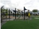 7/1 Michel Place ‘Park Avenue’, Telina QLD 4680
