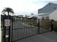 7/1 Michel Place ‘Park Avenue’, Telina QLD 4680