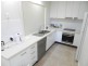 7/1 Michel Place ‘Park Avenue’, Telina QLD 4680