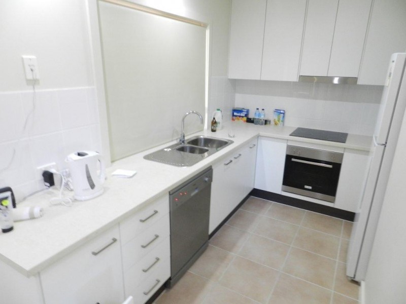 7/1 Michel Place ‘Park Avenue’, Telina QLD 4680