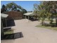 2/38 Marten Street, Gladstone QLD 4680