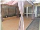 2/38 Marten Street, Gladstone QLD 4680