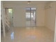 2/38 Marten Street, Gladstone QLD 4680
