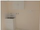 2/38 Marten Street, Gladstone QLD 4680
