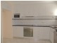 2/38 Marten Street, Gladstone QLD 4680