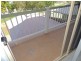 2/38 Marten Street, Gladstone QLD 4680