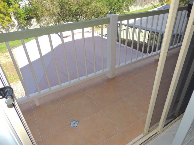 2/38 Marten Street, Gladstone QLD 4680