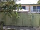 2/38 Marten Street, Gladstone QLD 4680
