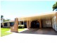 184 Sun Valley, Sun Valley QLD 4680