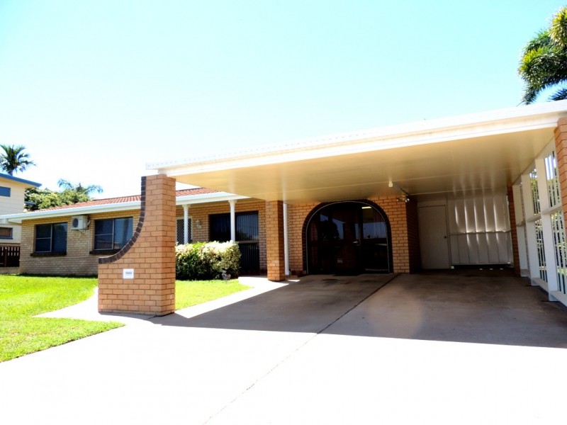 184 Sun Valley, Sun Valley QLD 4680