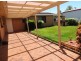 184 Sun Valley, Sun Valley QLD 4680