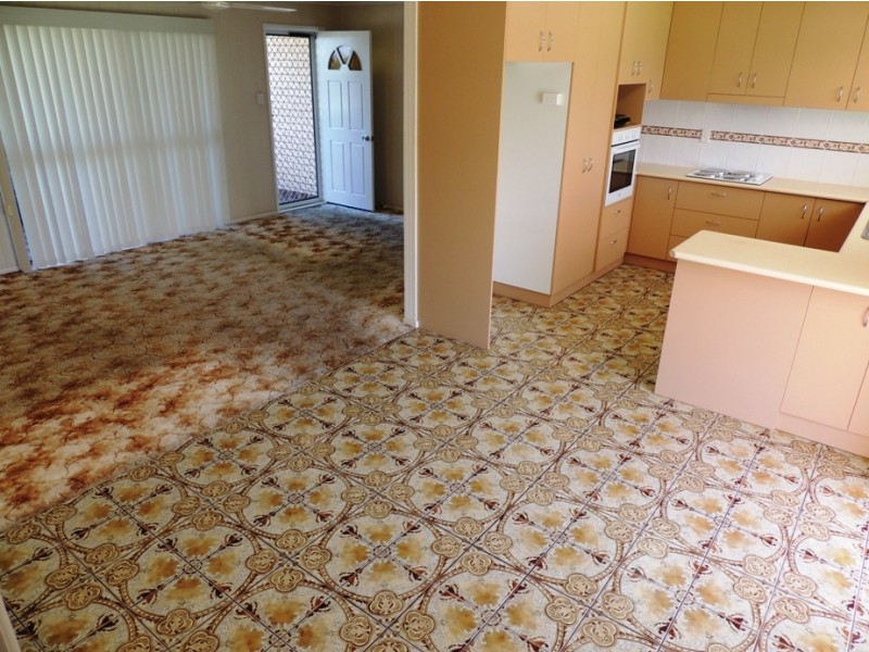 184 Sun Valley, Sun Valley QLD 4680