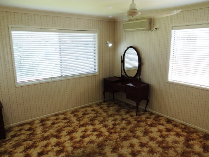 184 Sun Valley, Sun Valley QLD 4680