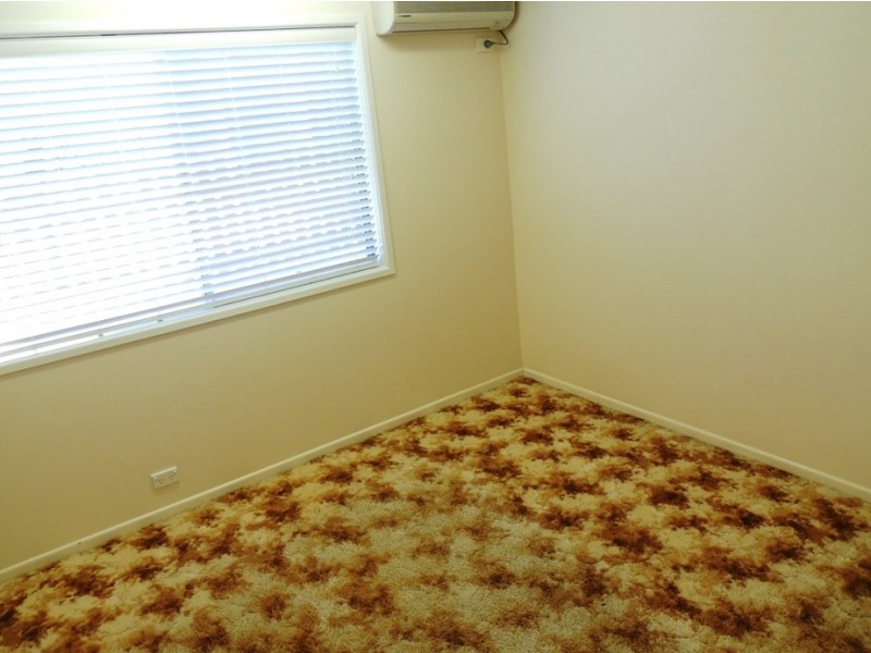 184 Sun Valley, Sun Valley QLD 4680