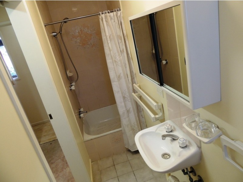 184 Sun Valley, Sun Valley QLD 4680