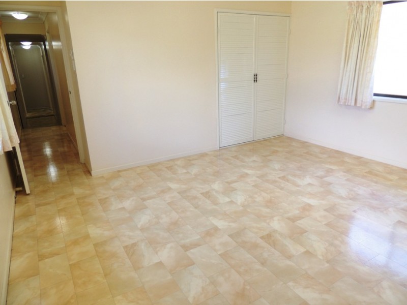 184 Sun Valley, Sun Valley QLD 4680