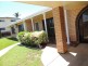 184 Sun Valley, Sun Valley QLD 4680