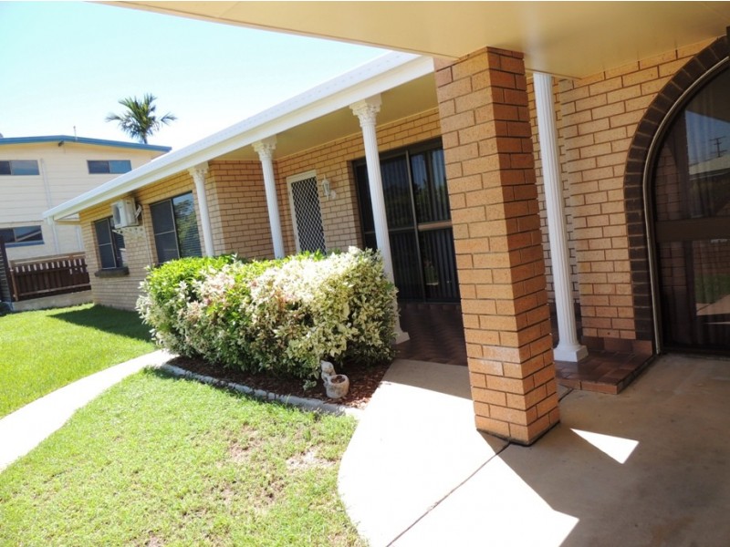 184 Sun Valley, Sun Valley QLD 4680