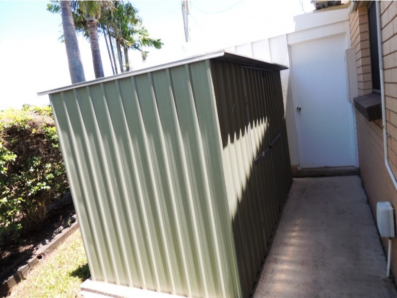 184 Sun Valley, Sun Valley QLD 4680