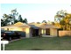 6 Parkview Court, Sun Valley QLD 4680