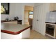6 Parkview Court, Sun Valley QLD 4680