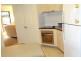 6 Parkview Court, Sun Valley QLD 4680