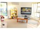 6 Parkview Court, Sun Valley QLD 4680