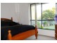 6 Parkview Court, Sun Valley QLD 4680