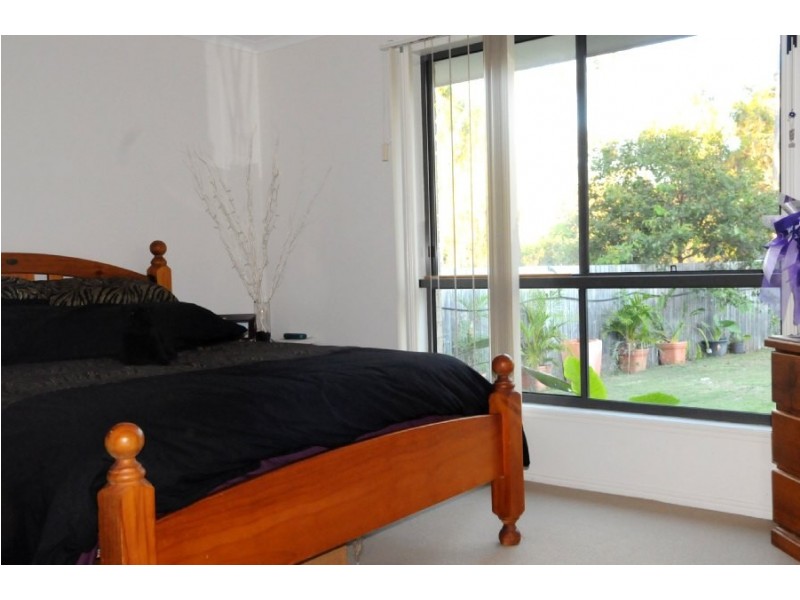 6 Parkview Court, Sun Valley QLD 4680