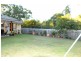 6 Parkview Court, Sun Valley QLD 4680
