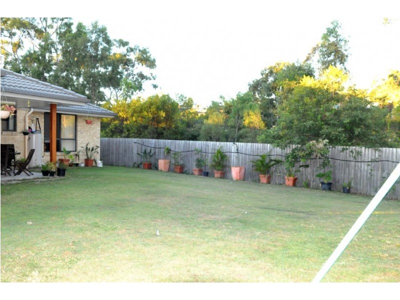 6 Parkview Court, Sun Valley QLD 4680