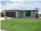 65 North Ridge Drive, Calliope QLD 4680