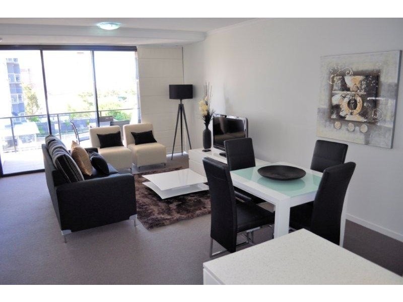 41/17 Roseberry Street, Gladstone QLD 4680