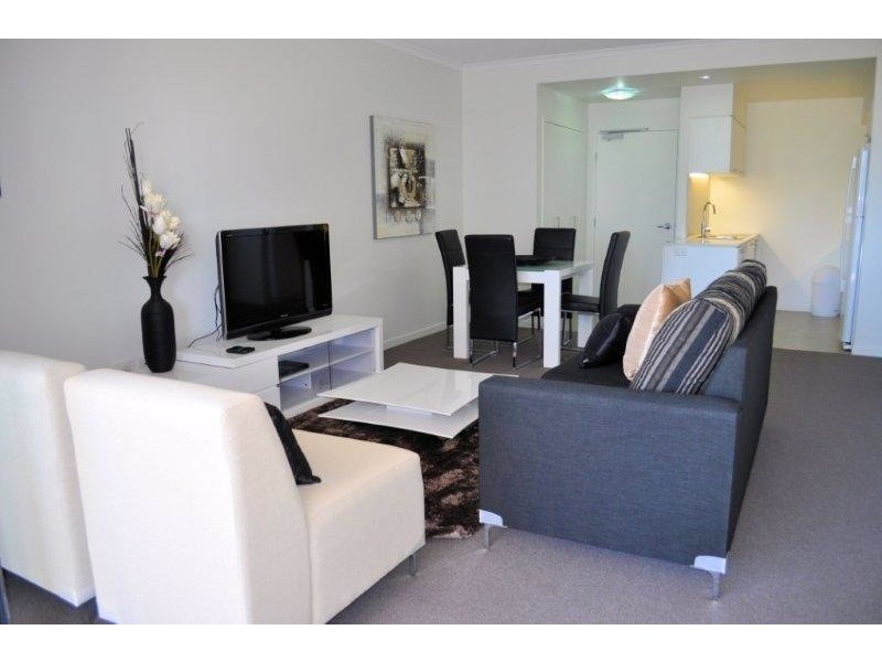 41/17 Roseberry Street, Gladstone QLD 4680